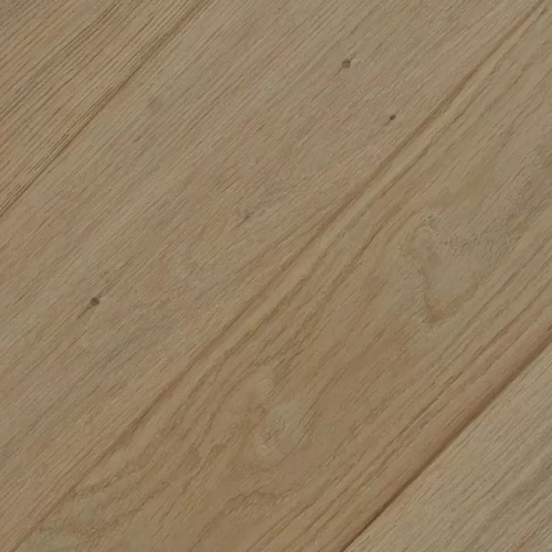 OAK ESPERANTO ПАРКЕТНАЯ ДОСКА WINWOOD PLANK